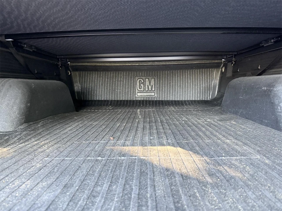 2002 GMC S-15/Sonoma - Image 22 of 31