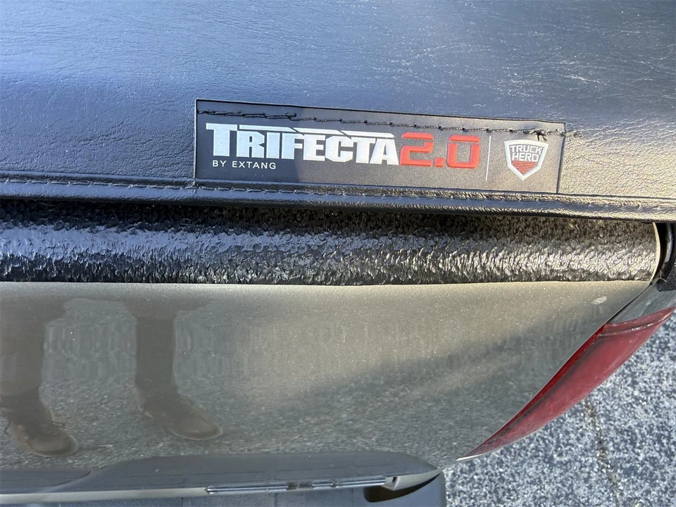 2002 GMC S-15/Sonoma - Image 23 of 31