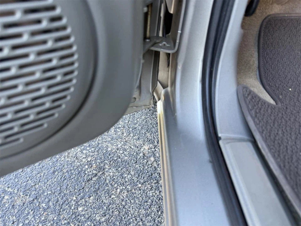 2002 GMC S-15/Sonoma - Image 30 of 31