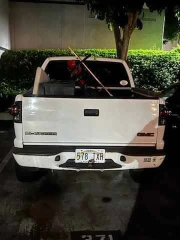 2002 GMC S-15/Sonoma - Image 16 of 16