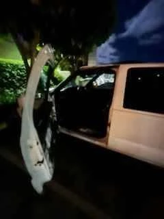 2002 GMC S-15/Sonoma - Image 9 of 16