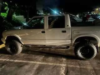 2002 GMC S-15/Sonoma - Image 2 of 16