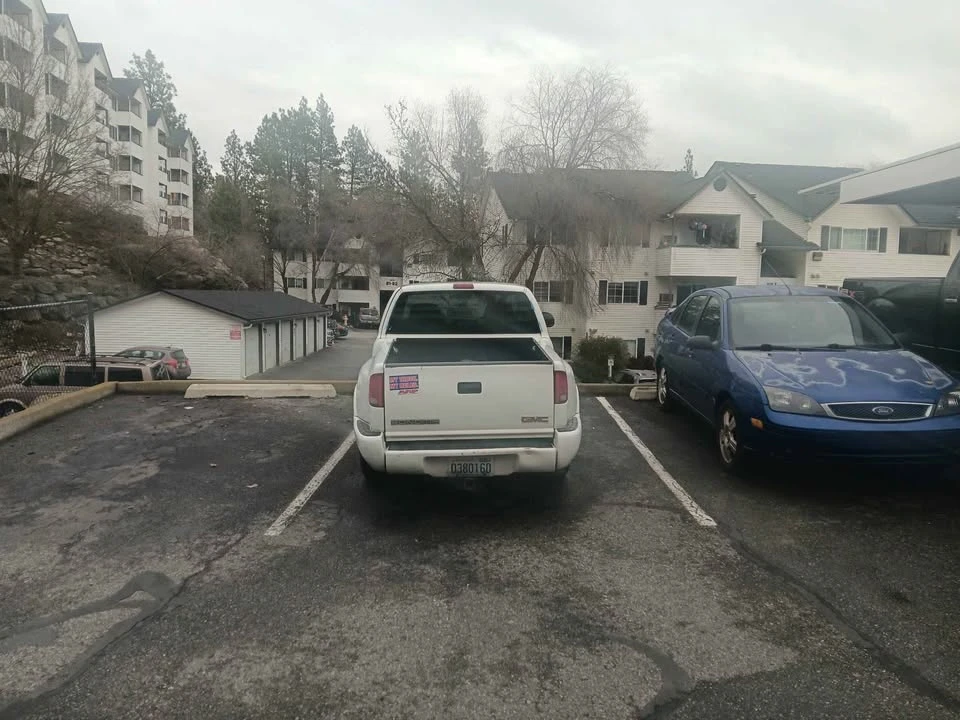 2002 GMC S-15/Sonoma - Image 4 of 11