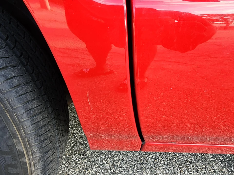 2002 GMC S-15/Sonoma - Image 25 of 31