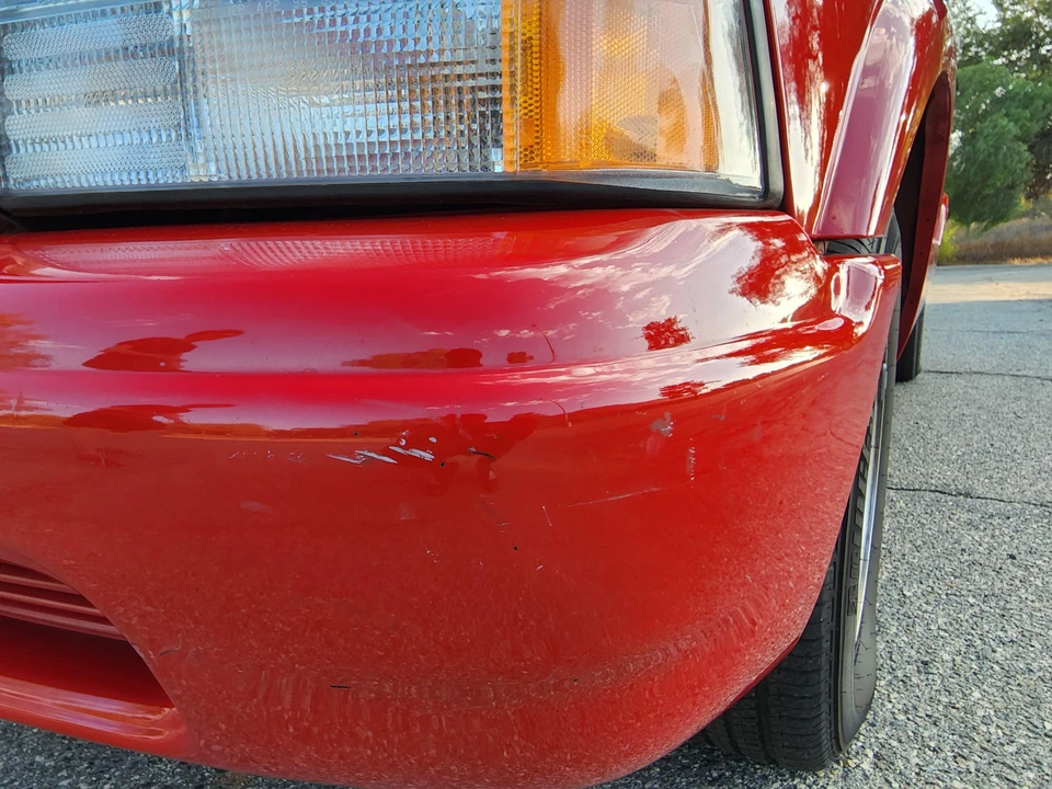 2002 GMC S-15/Sonoma - Image 21 of 31