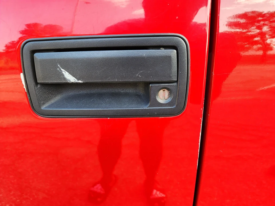 2002 GMC S-15/Sonoma - Image 28 of 31