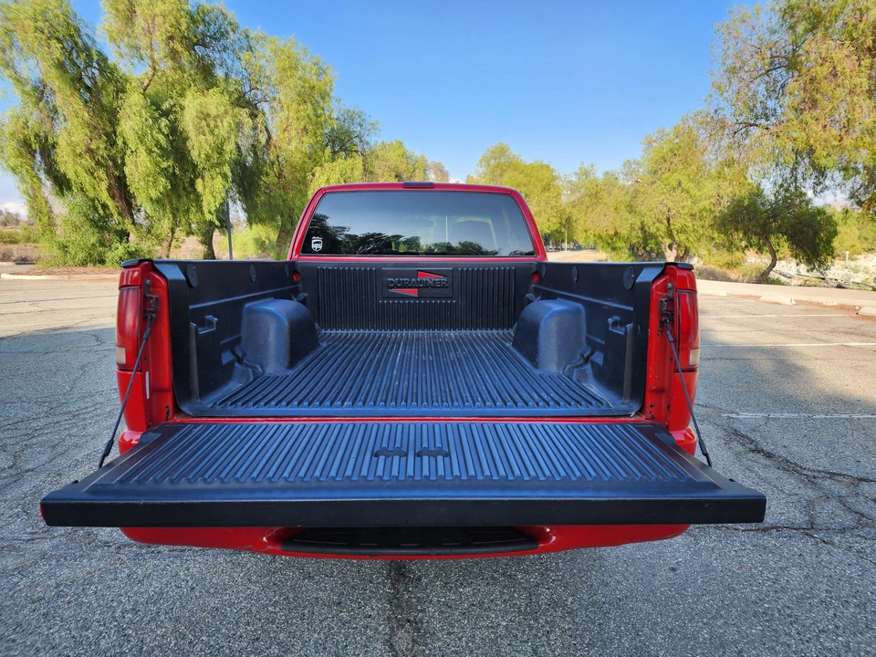 2002 GMC S-15/Sonoma - Image 16 of 31