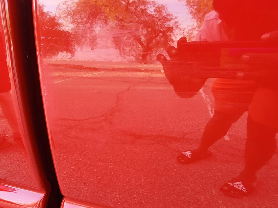 2002 GMC S-15/Sonoma - Image 31 of 31