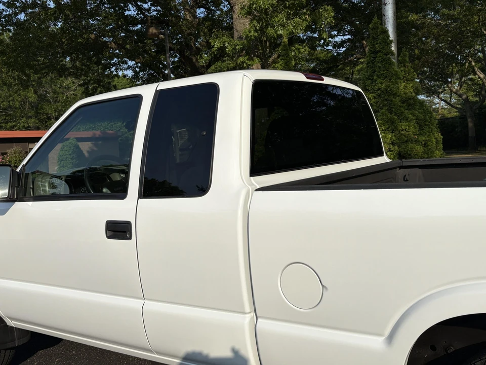 2002 GMC S-15/Sonoma - Image 22 of 31