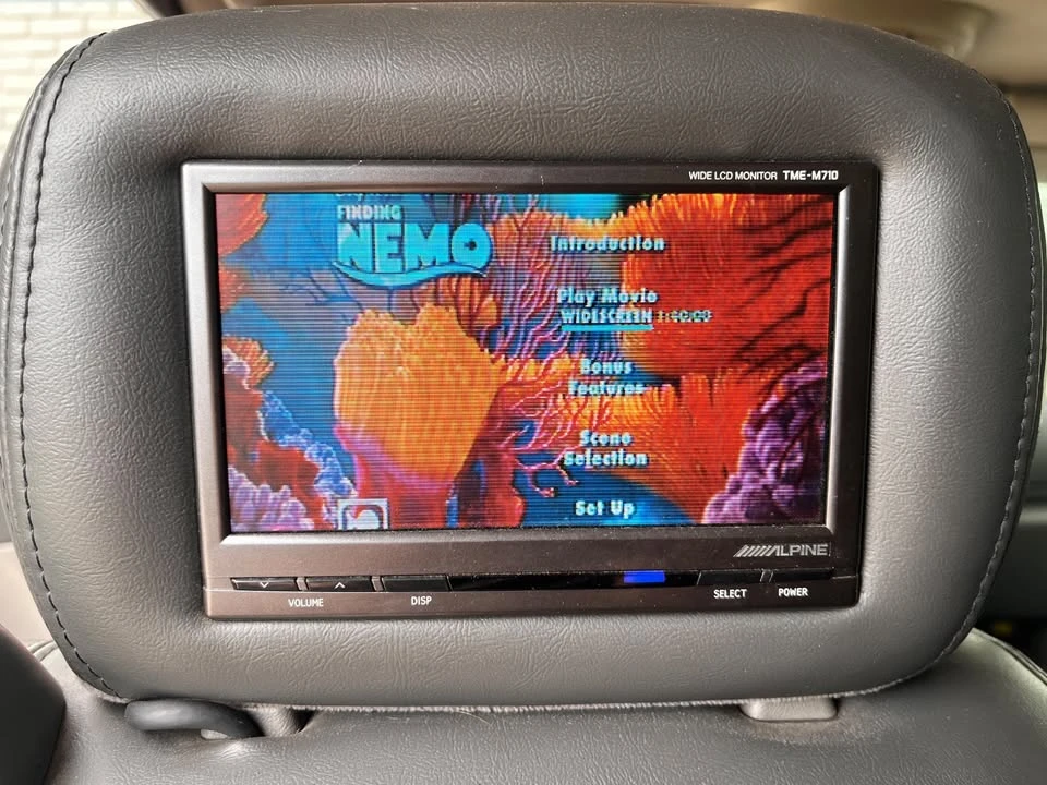 2002 GMC Envoy - Image 13 of 17