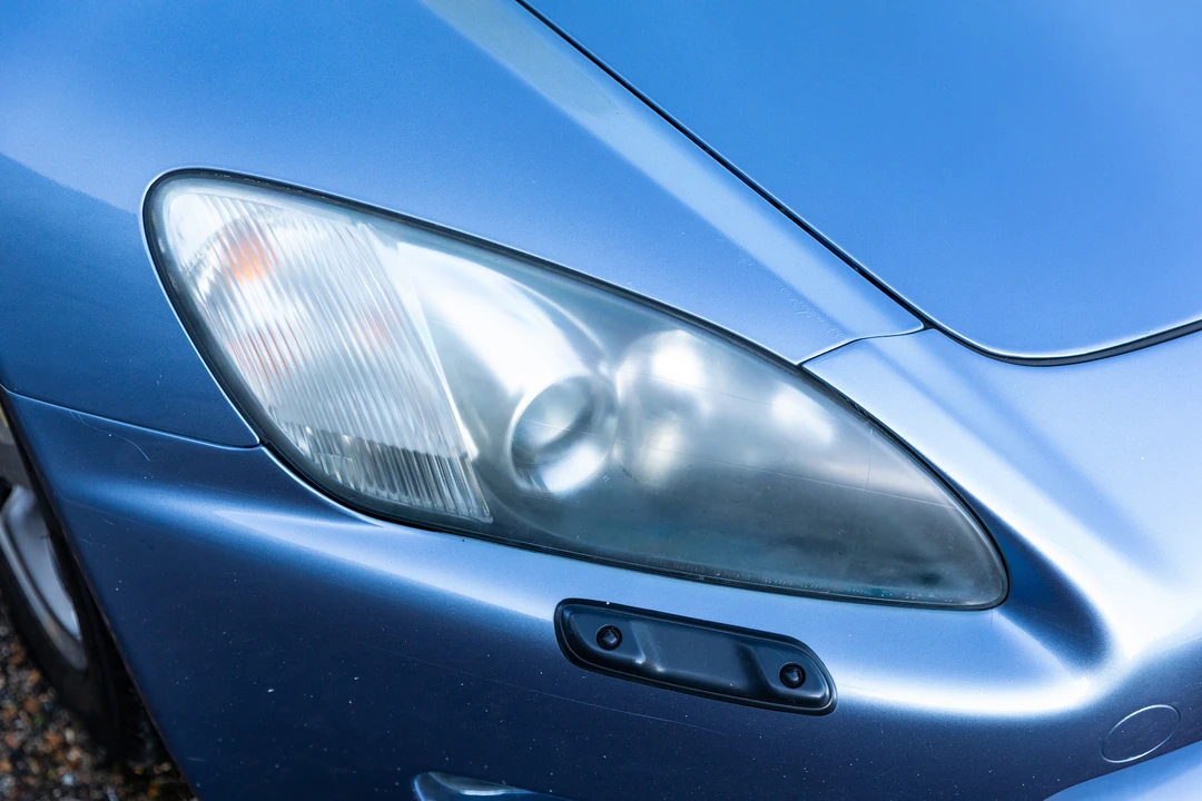 2002 Honda AP1 S2000 - Image 14 of 31