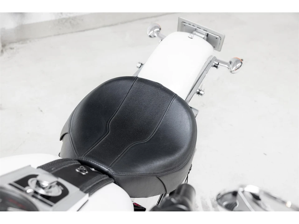 2002 Harley-Davidson Softail - Image 14 of 31