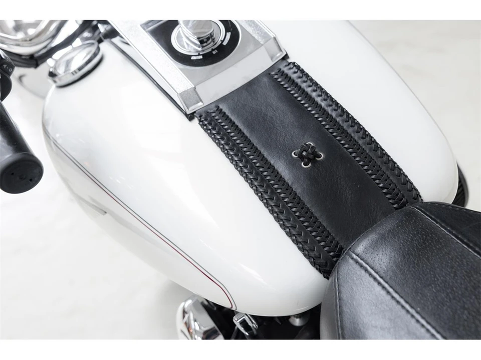 2002 Harley-Davidson Softail - Image 20 of 31