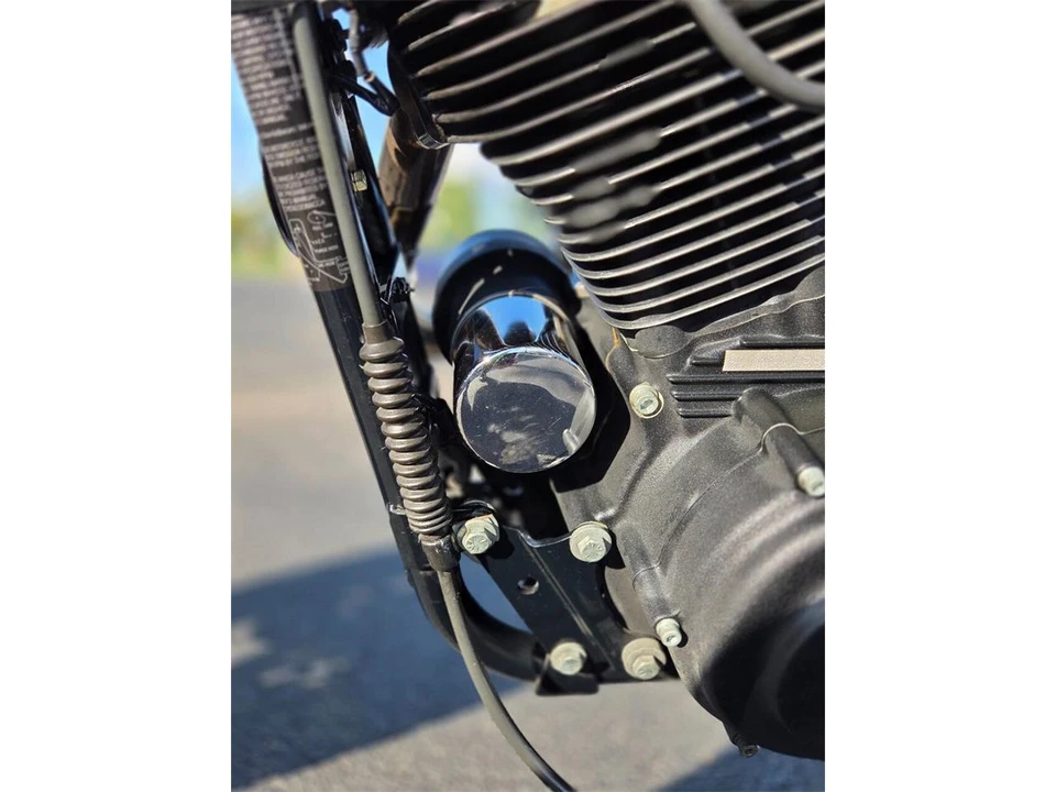 2002 Harley-Davidson Sportster Evolution - Image 26 of 31