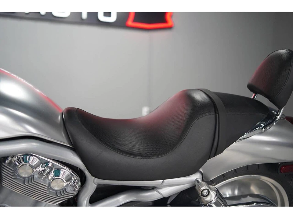2002 Harley-Davidson V-Rod - Image 25 of 31