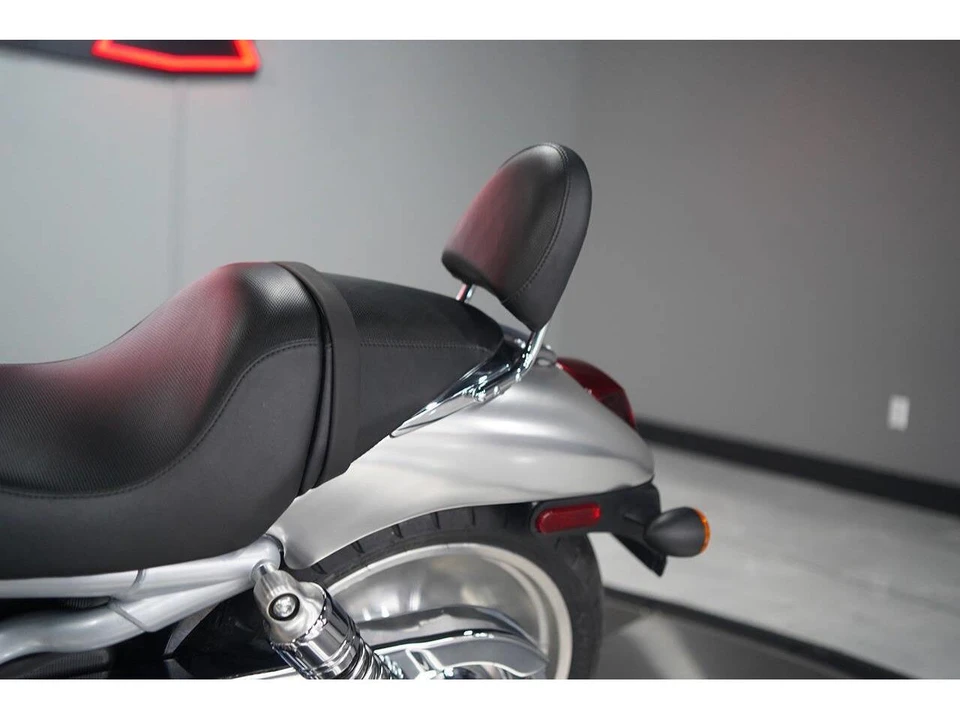 2002 Harley-Davidson V-Rod - Image 24 of 31