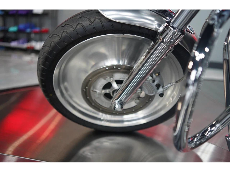2002 Harley-Davidson V-Rod - Image 18 of 31