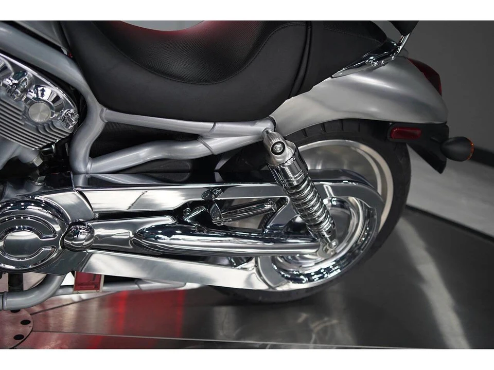 2002 Harley-Davidson V-Rod - Image 23 of 31