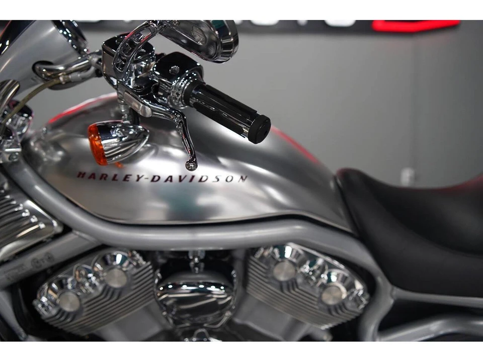 2002 Harley-Davidson V-Rod - Image 26 of 31