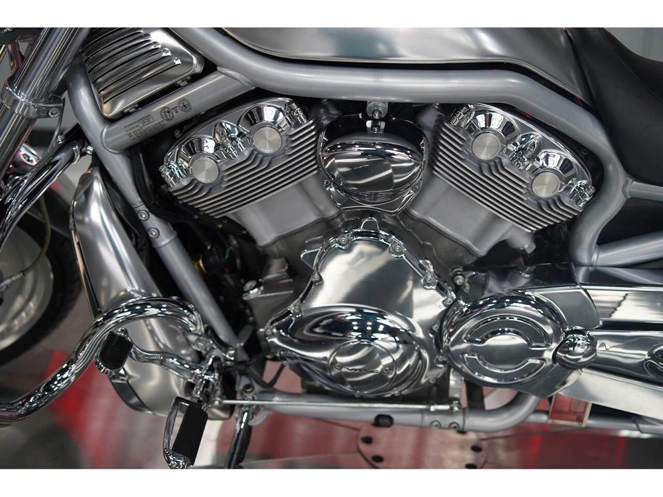 2002 Harley-Davidson V-Rod - Image 21 of 31