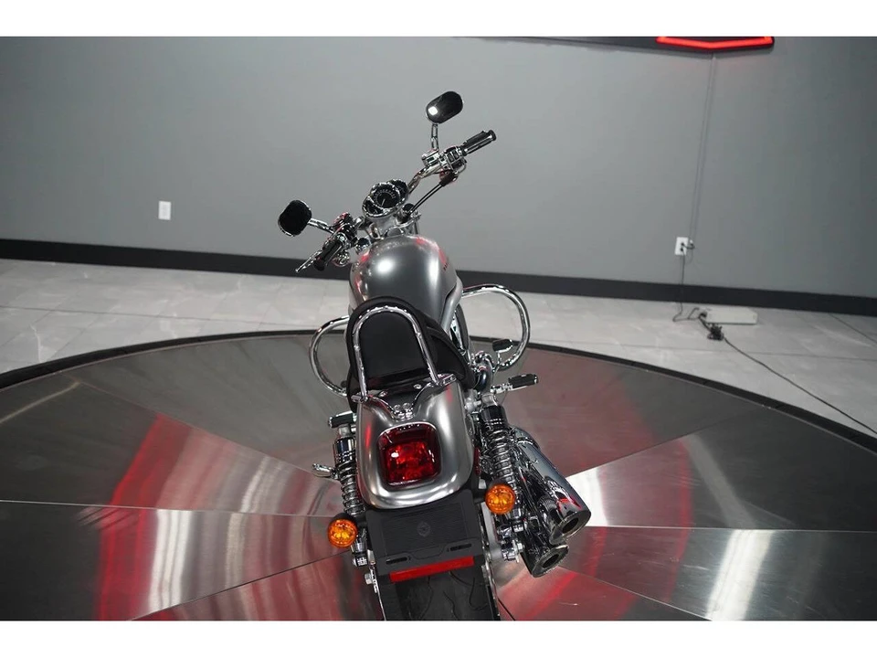 2002 Harley-Davidson V-Rod - Image 30 of 31