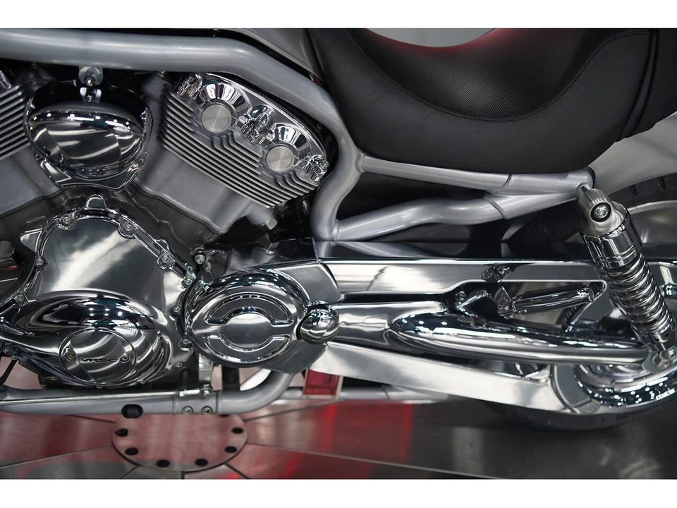 2002 Harley-Davidson V-Rod - Image 22 of 31