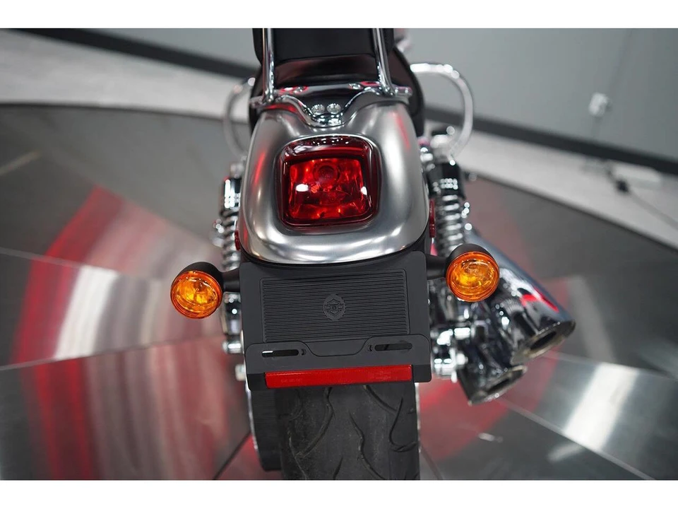 2002 Harley-Davidson V-Rod - Image 31 of 31