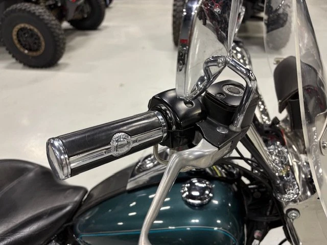 2002 Harley-Davidson Softail - Image 15 of 19
