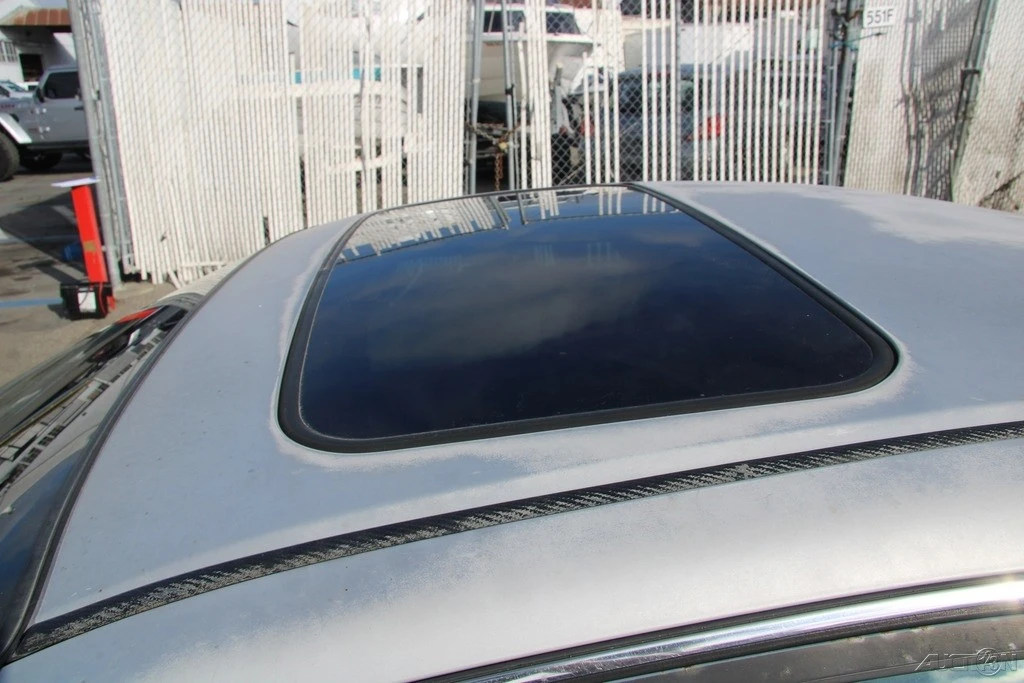 2002 Honda Accord 6th Gen - Image 9 of 21