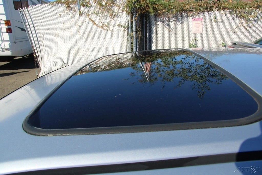 2002 Honda Accord 6th Gen - Image 10 of 21