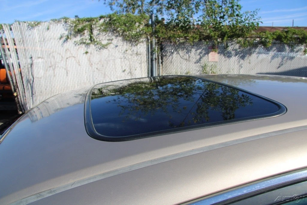 2002 Honda Accord 6th Gen - Image 12 of 21