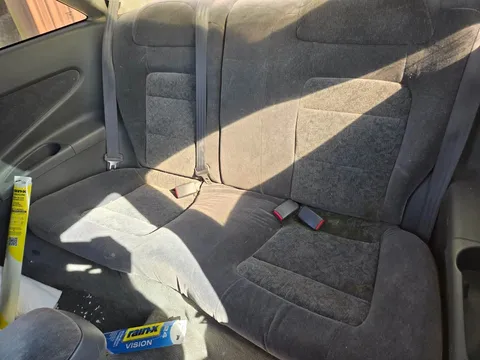 2002 Honda Accord 6th Gen - Image 3 of 5