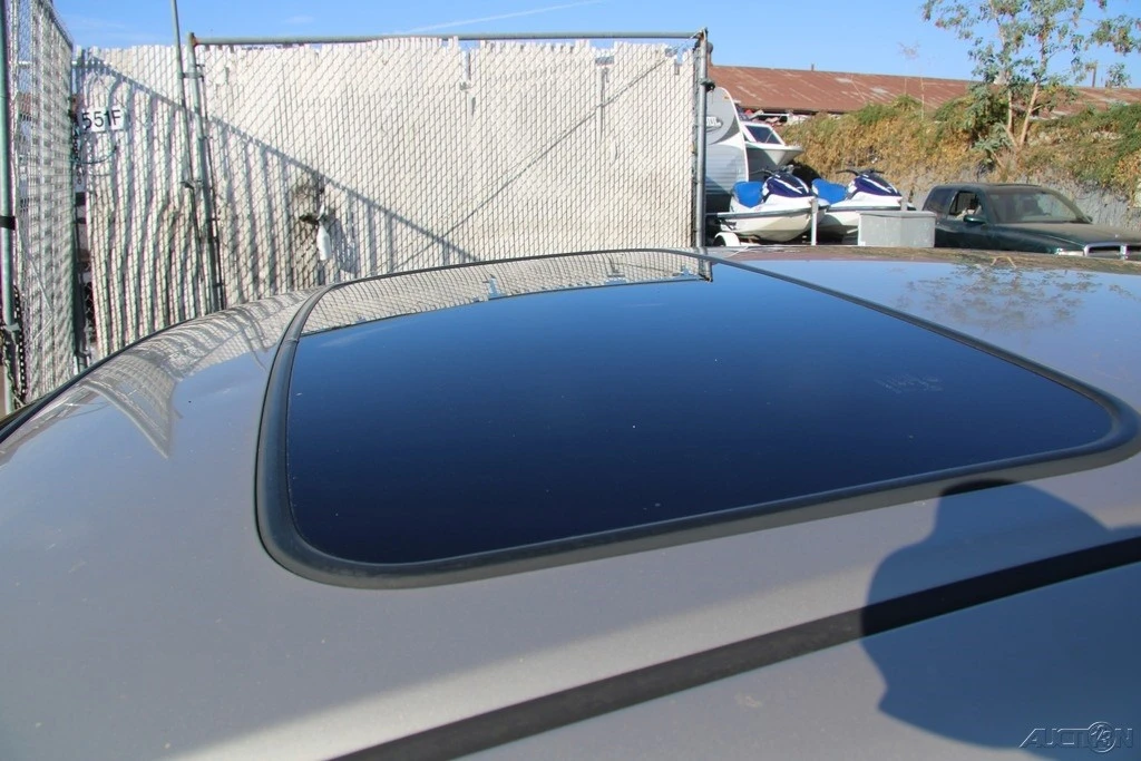 2002 Honda Accord 6th Gen - Image 10 of 21