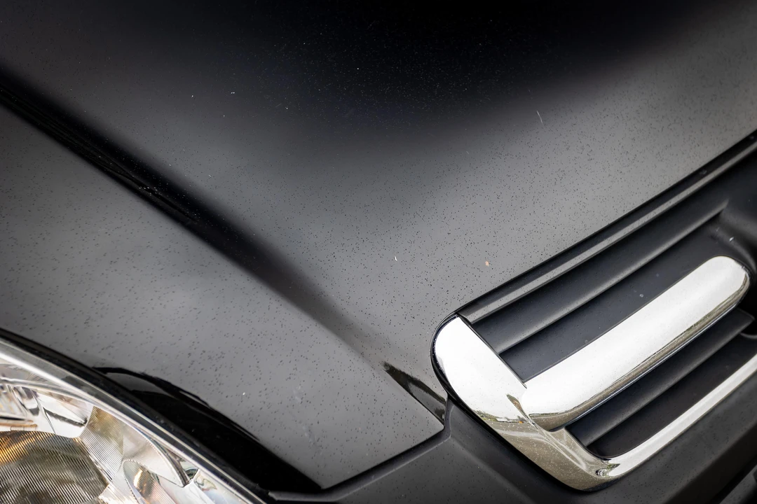 2002 Honda CR-V 2nd Gen - Image 31 of 31