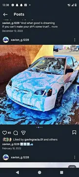 2002 Honda Civic DX Coupe 2D