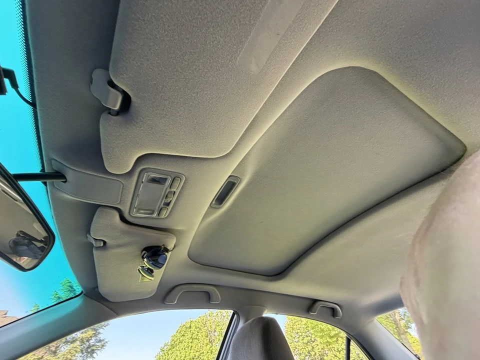 2002 Honda Civic 7th Gen - Image 14 of 20