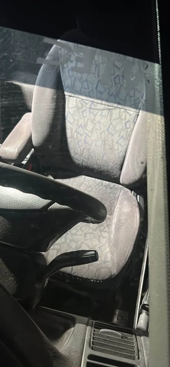 2002 Honda Civic 7th Gen - Image 7 of 10
