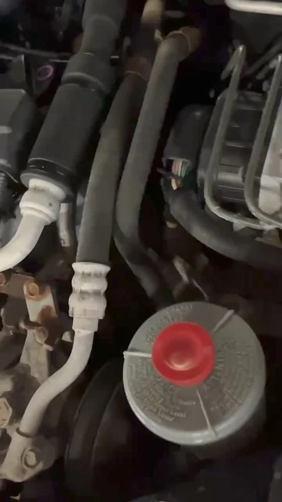 2002 Honda Civic 7th Gen - Image 4 of 4