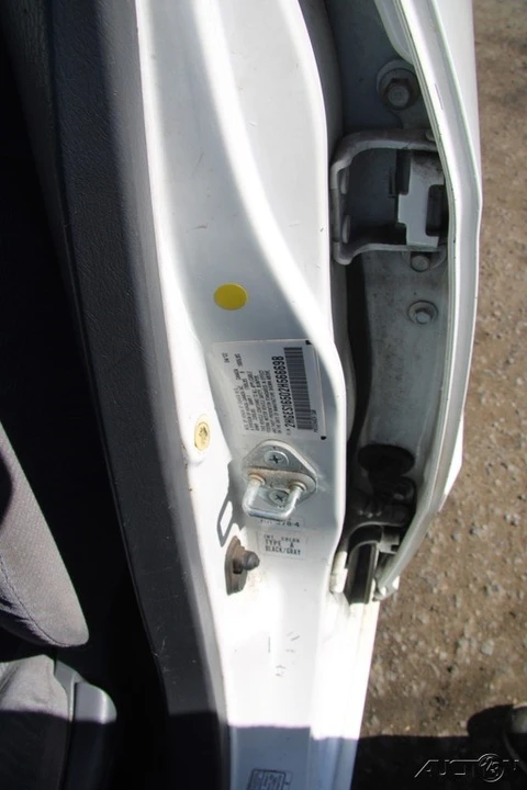 2002 Honda Civic 7th Gen - Image 10 of 21