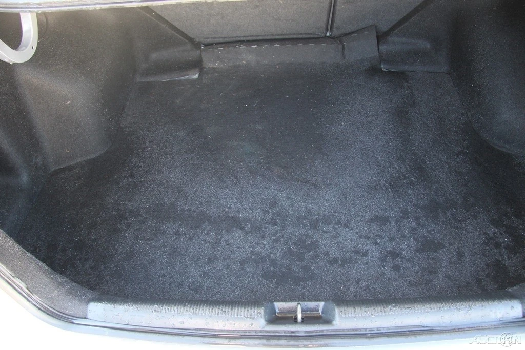 2002 Honda Civic 7th Gen - Image 20 of 21