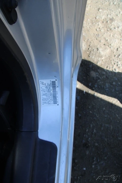 2002 Honda Civic 7th Gen - Image 11 of 21