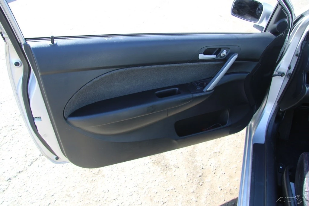 2002 Honda Civic 7th Gen - Image 12 of 21