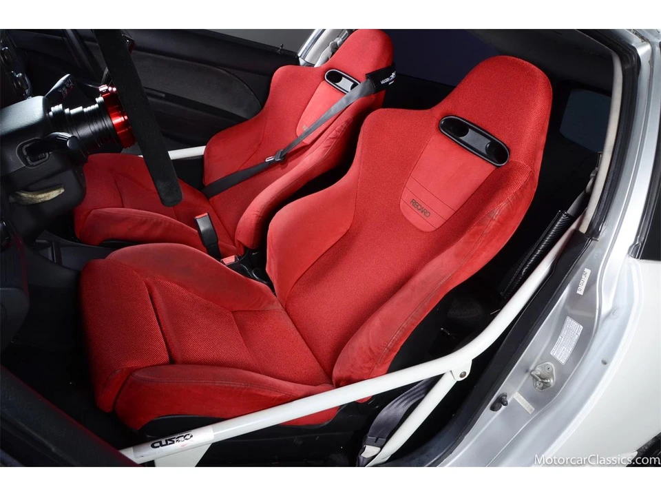 2002 Honda Civic 7th Gen - Image 28 of 31