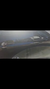 2002 Honda Civic Si