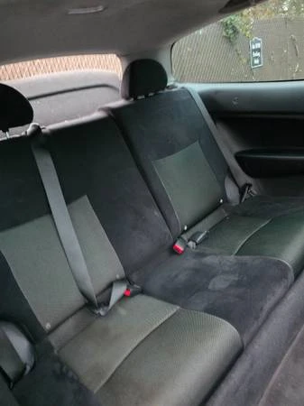 2002 Honda EP3 Civic Si - Image 9 of 20