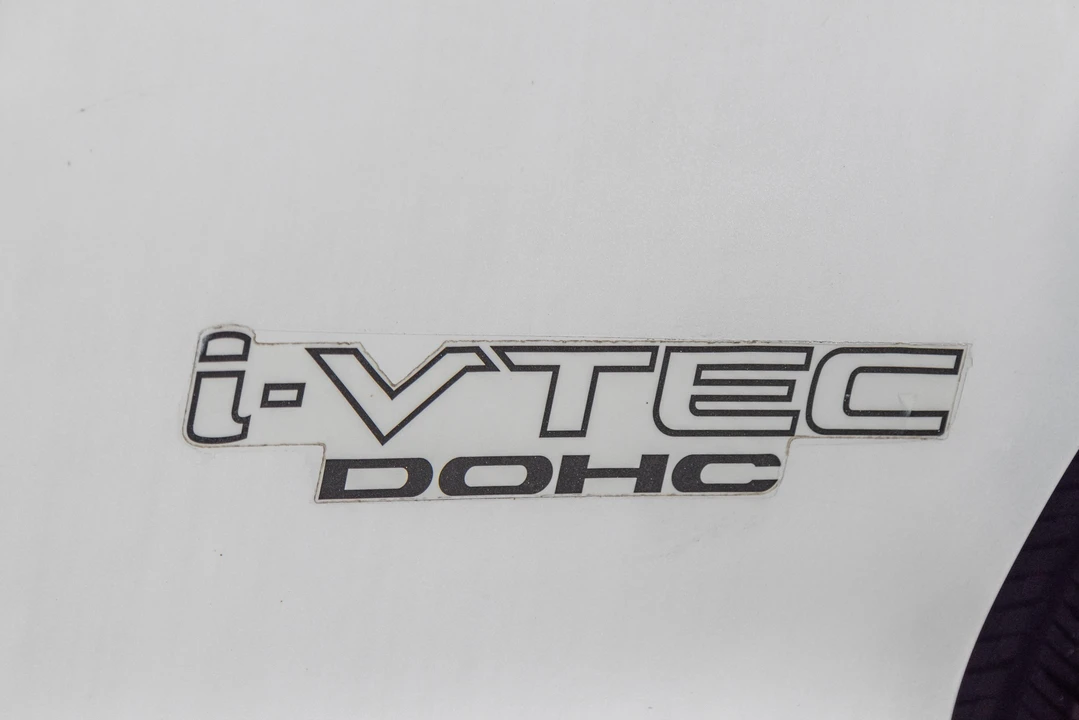2002 Honda EP3 Civic Si - Image 16 of 31