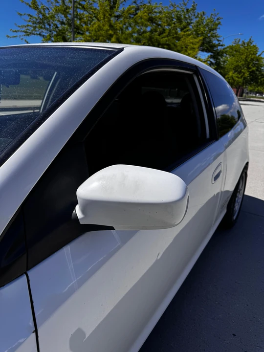 2002 Honda EP3 Civic Si - Image 21 of 31
