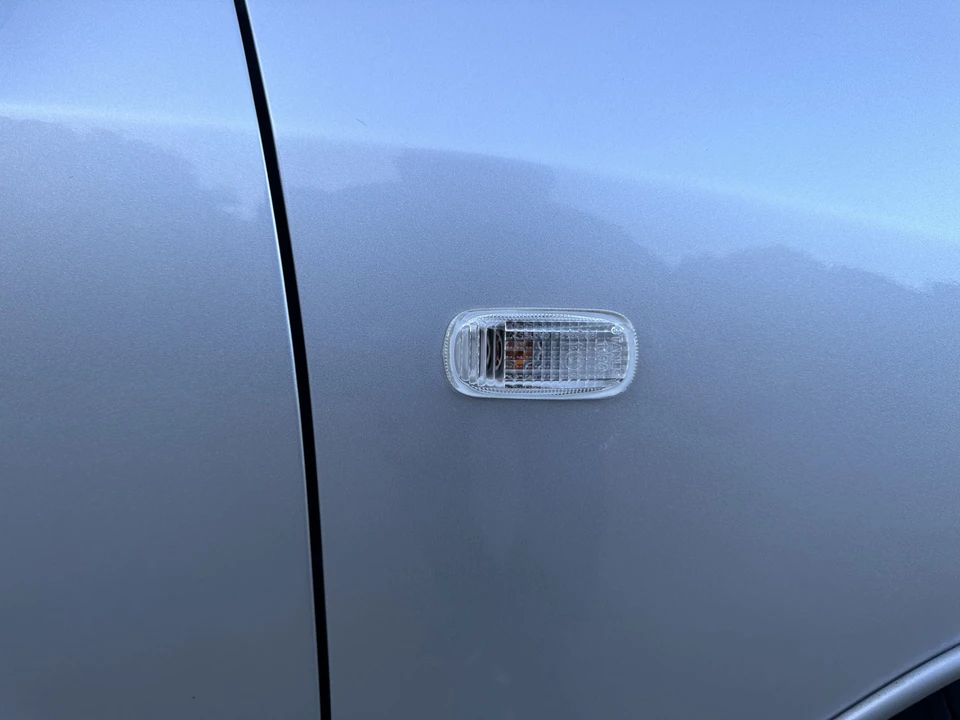 2002 Honda EP3 Civic Si - Image 31 of 31