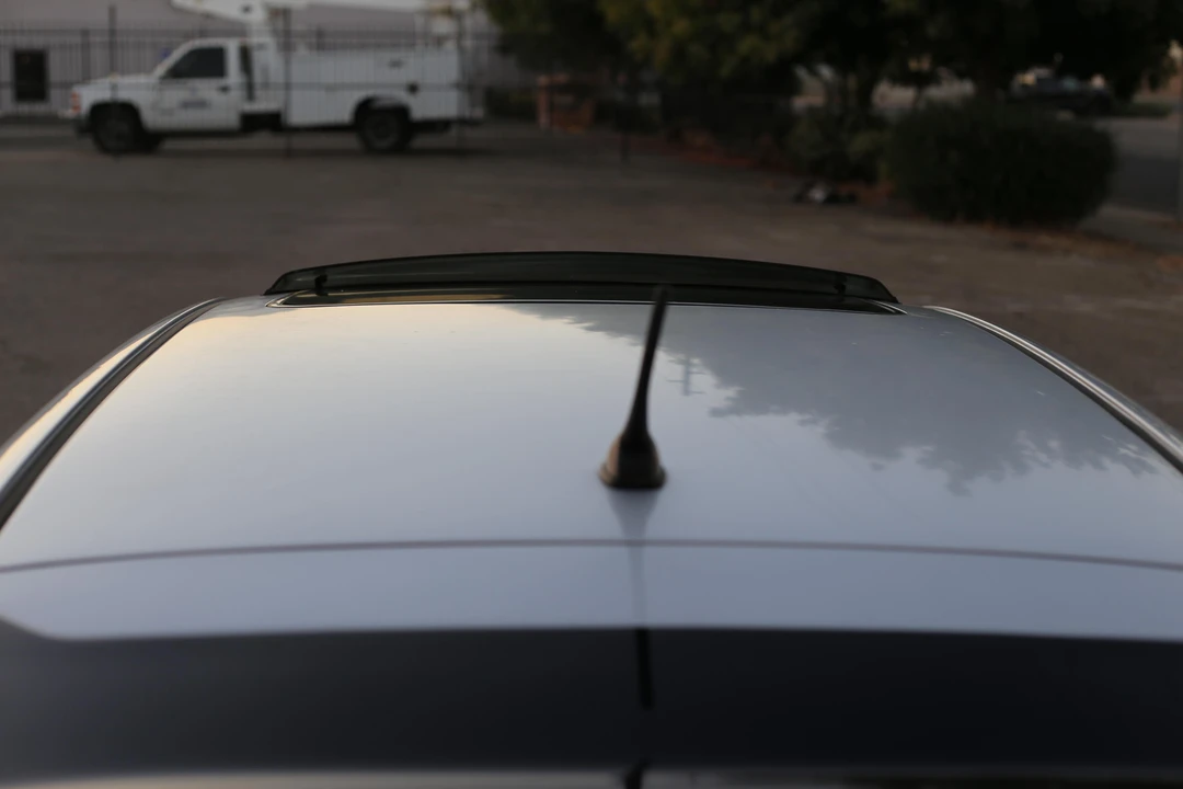 2002 Honda EP3 Civic Si - Image 31 of 31