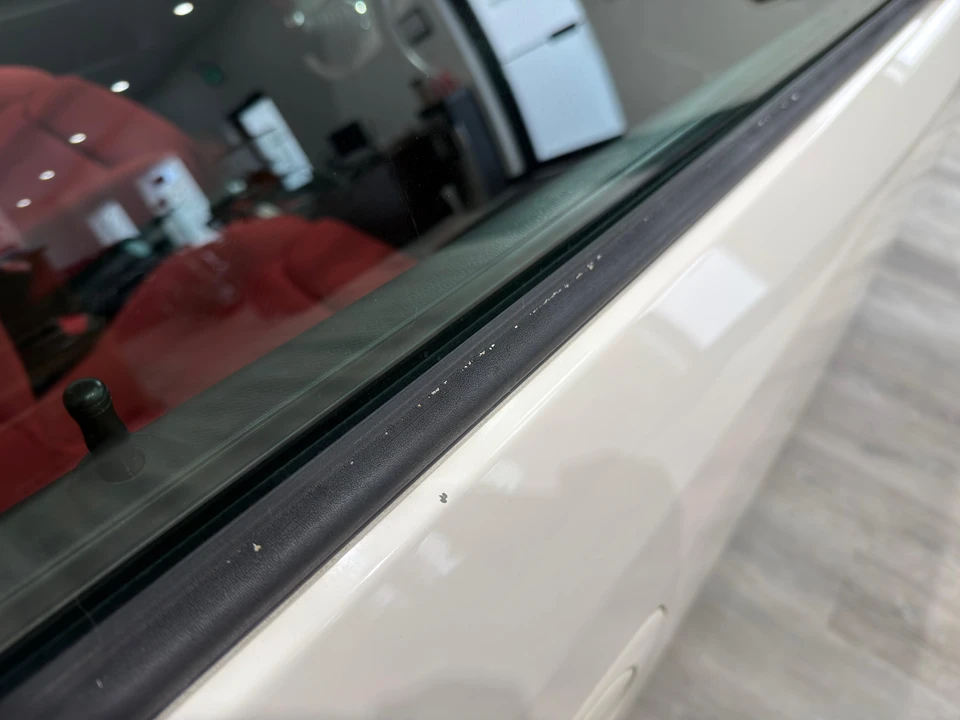 2002 Honda EP3 Civic Type R - Image 25 of 31